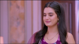 Jaane Anjaane Hum Mile - 25th June 2026